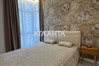 1-room apartment apartment by the address st. Krasnova (area 42 m²) - Atlanta.ua - photo 30