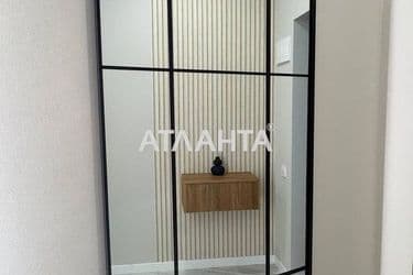1-room apartment apartment by the address st. Krasnova (area 42 m²) - Atlanta.ua - photo 40