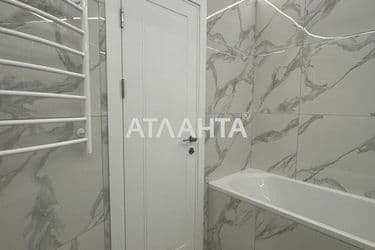 1-room apartment apartment by the address st. Krasnova (area 42 m²) - Atlanta.ua - photo 41
