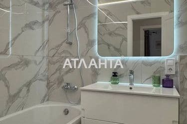 1-room apartment apartment by the address st. Krasnova (area 42 m²) - Atlanta.ua - photo 42