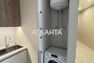 1-room apartment apartment by the address st. Krasnova (area 42 m²) - Atlanta.ua - photo 37