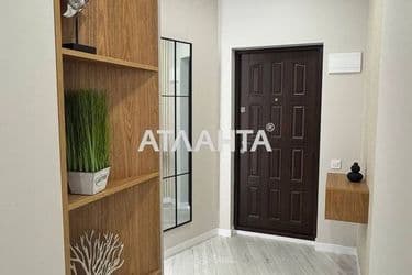 1-room apartment apartment by the address st. Krasnova (area 42 m²) - Atlanta.ua - photo 38