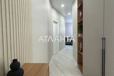 1-room apartment apartment by the address st. Krasnova (area 42 m²) - Atlanta.ua - photo 47