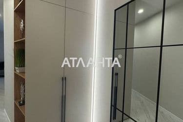 1-room apartment apartment by the address st. Krasnova (area 42 m²) - Atlanta.ua - photo 43