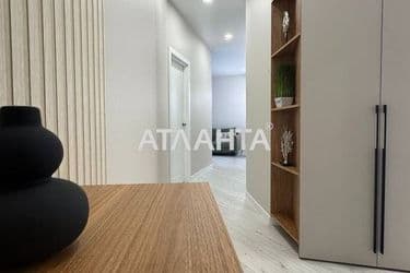 1-room apartment apartment by the address st. Krasnova (area 42 m²) - Atlanta.ua - photo 46