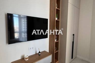1-room apartment apartment by the address st. Krasnova (area 42 m²) - Atlanta.ua - photo 44