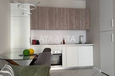 1-room apartment apartment by the address st. Krasnova (area 42 m²) - Atlanta.ua - photo 32