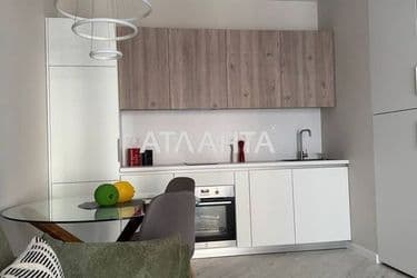 1-room apartment apartment by the address st. Krasnova (area 42 m²) - Atlanta.ua - photo 35
