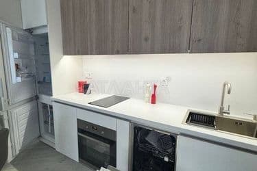1-room apartment apartment by the address st. Krasnova (area 42 m²) - Atlanta.ua - photo 34