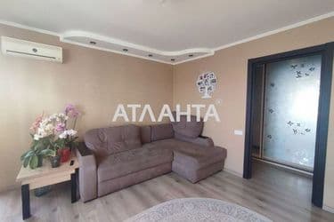 2-rooms apartment apartment by the address st. Generala Grigorenko (area 51 m²) - Atlanta.ua - photo 8