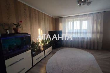 2-rooms apartment apartment by the address st. Generala Grigorenko (area 51 m²) - Atlanta.ua - photo 9