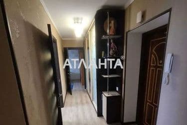 2-rooms apartment apartment by the address st. Generala Grigorenko (area 51 m²) - Atlanta.ua - photo 10