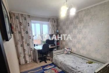 2-rooms apartment apartment by the address st. Generala Grigorenko (area 51 m²) - Atlanta.ua - photo 11