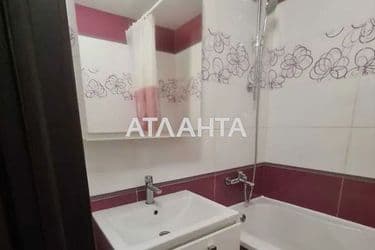 2-rooms apartment apartment by the address st. Generala Grigorenko (area 51 m²) - Atlanta.ua - photo 12