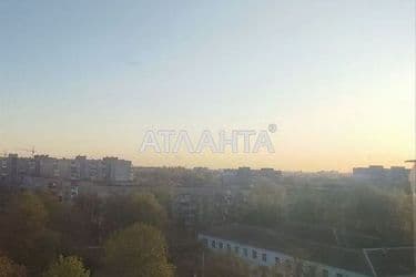 2-rooms apartment apartment by the address st. Generala Grigorenko (area 51 m²) - Atlanta.ua - photo 13