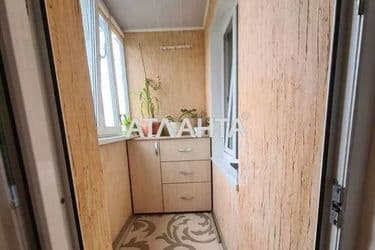 2-кімнатна квартира за адресою вул. Генерала Григоренка (площа 51 м²) - Atlanta.ua - фото 17