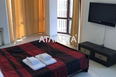 2-rooms apartment apartment by the address st. Tenistaya (area 78,2 m²) - Atlanta.ua - photo 23
