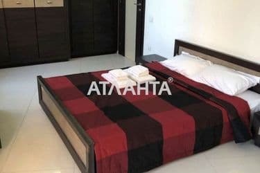 2-rooms apartment apartment by the address st. Tenistaya (area 78,2 m²) - Atlanta.ua - photo 25