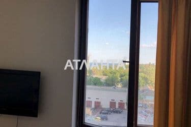 2-rooms apartment apartment by the address st. Tenistaya (area 78,2 m²) - Atlanta.ua - photo 21