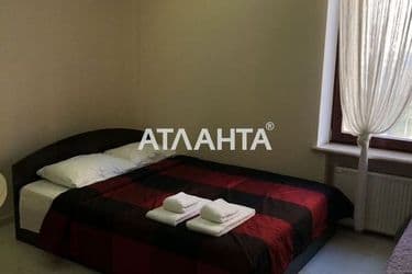 2-rooms apartment apartment by the address st. Tenistaya (area 78,2 m²) - Atlanta.ua - photo 26