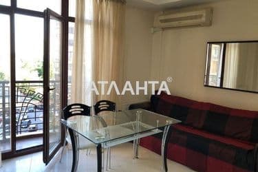 2-rooms apartment apartment by the address st. Tenistaya (area 78,2 m²) - Atlanta.ua - photo 19