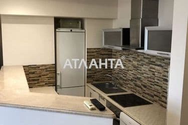 2-rooms apartment apartment by the address st. Tenistaya (area 78,2 m²) - Atlanta.ua - photo 20