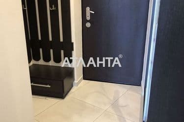 2-rooms apartment apartment by the address st. Tenistaya (area 78,2 m²) - Atlanta.ua - photo 32