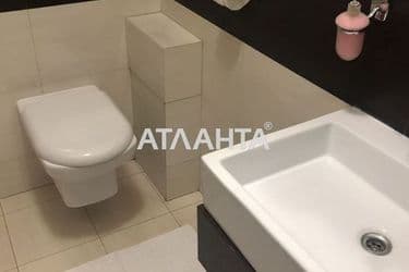 2-rooms apartment apartment by the address st. Tenistaya (area 78,2 m²) - Atlanta.ua - photo 29