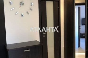 2-rooms apartment apartment by the address st. Tenistaya (area 78,2 m²) - Atlanta.ua - photo 31