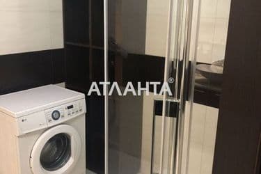 2-rooms apartment apartment by the address st. Tenistaya (area 78,2 m²) - Atlanta.ua - photo 30