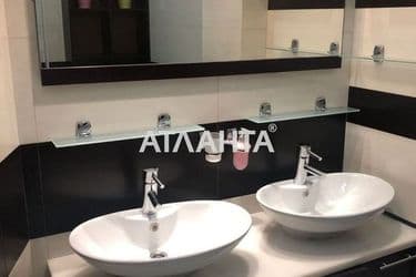 2-rooms apartment apartment by the address st. Tenistaya (area 78,2 m²) - Atlanta.ua - photo 28