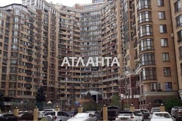 2-rooms apartment apartment by the address st. Tenistaya (area 78,2 m²) - Atlanta.ua - photo 33