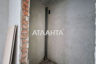 1-room apartment apartment by the address st. Institutskaya (area 32,3 m²) - Atlanta.ua - photo 24