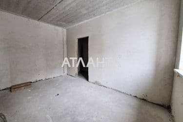 1-room apartment apartment by the address st. Institutskaya (area 32,3 m²) - Atlanta.ua - photo 19