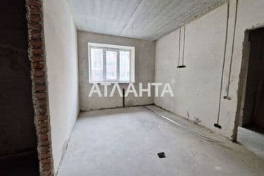 1-room apartment apartment by the address st. Institutskaya (area 32,3 m²) - Atlanta.ua - photo 18