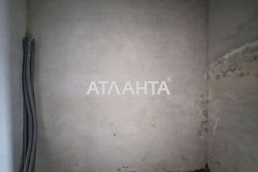1-room apartment apartment by the address st. Institutskaya (area 32,3 m²) - Atlanta.ua - photo 20