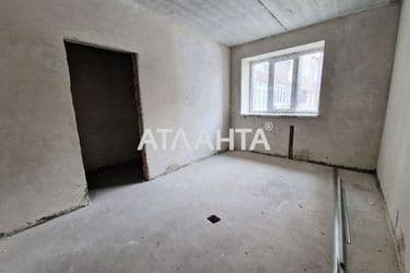 1-room apartment apartment by the address st. Institutskaya (area 32,3 m²) - Atlanta.ua - photo 21