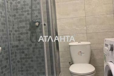 1-room apartment apartment by the address st. 7 km ovidiopolskoy dor (area 28,3 m²) - Atlanta.ua - photo 16
