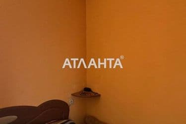 Room in dormitory apartment by the address st. Kuznechnaya Chelyuskintsev (area 30 m²) - Atlanta.ua - photo 18