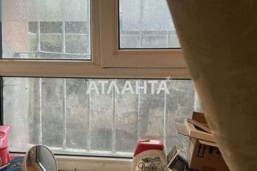 Room in dormitory apartment by the address st. Kuznechnaya Chelyuskintsev (area 30 m²) - Atlanta.ua - photo 20