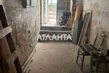 Room in dormitory apartment by the address st. Kuznechnaya Chelyuskintsev (area 30 m²) - Atlanta.ua - photo 22