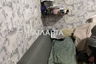 Room in dormitory apartment by the address st. Kuznechnaya Chelyuskintsev (area 30 m²) - Atlanta.ua - photo 23