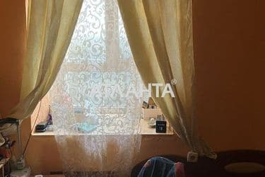 Room in dormitory apartment by the address st. Kuznechnaya Chelyuskintsev (area 30 m²) - Atlanta.ua - photo 28