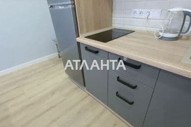 Объект выведен в архив - Atlanta.ua - фото 11