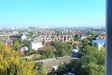 Объект выведен в архив - Atlanta.ua - фото 17