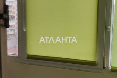 3-комнатная квартира по адресу Фонтанская дор. (площадь 72,6 м²) - Atlanta.ua - фото 62