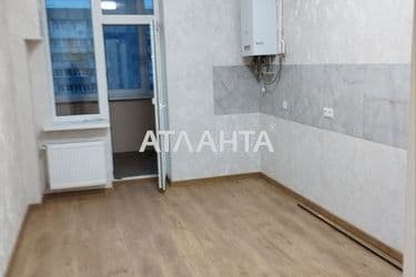 1-комнатная квартира по адресу ул. Заболотного ак. (площадь 46 м²) - Atlanta.ua - фото 17