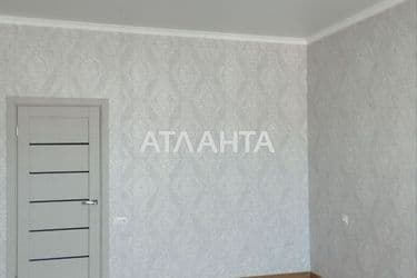 1-комнатная квартира по адресу ул. Заболотного ак. (площадь 46 м²) - Atlanta.ua - фото 18