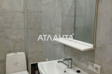 1-комнатная квартира по адресу ул. Заболотного ак. (площадь 46 м²) - Atlanta.ua - фото 19