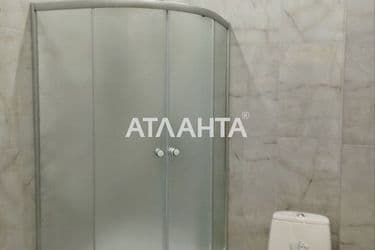 1-комнатная квартира по адресу ул. Заболотного ак. (площадь 46 м²) - Atlanta.ua - фото 20